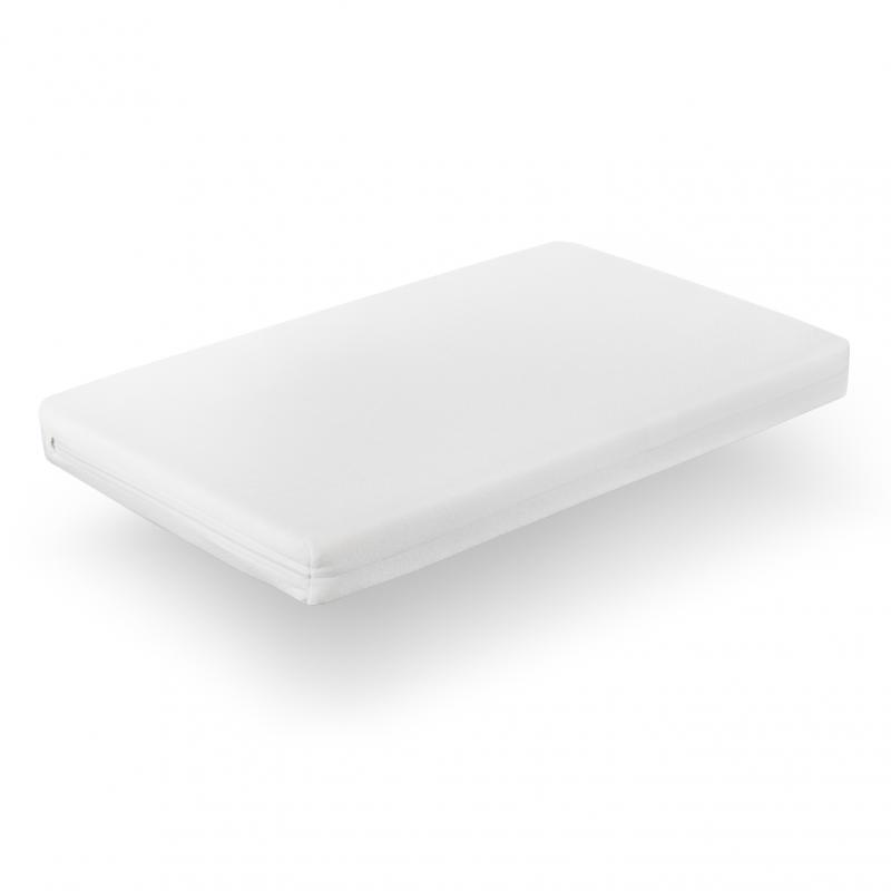 47231-01_60ae26fb8a754-800×800