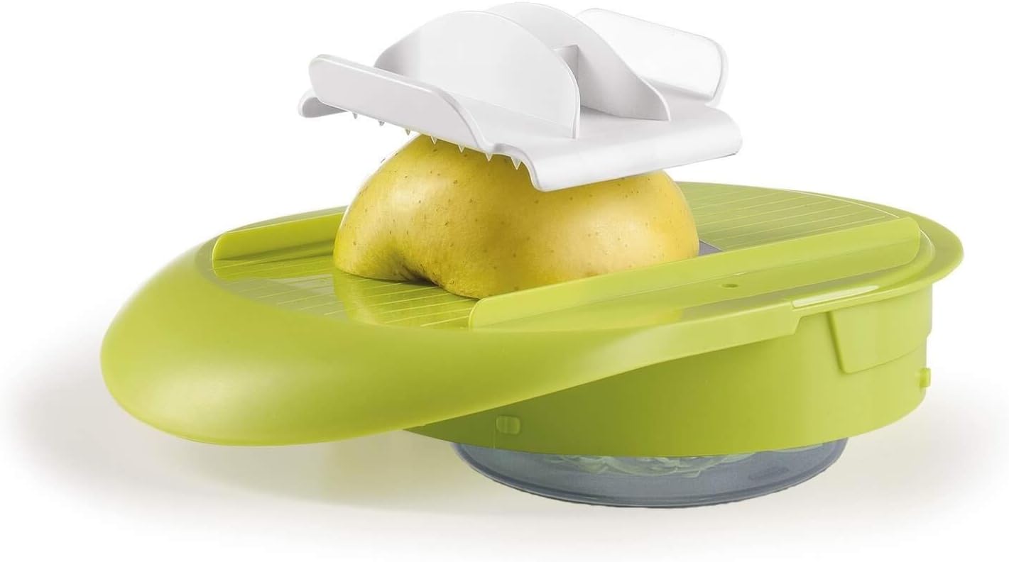 51+a2HH9faL._AC_SL1500_