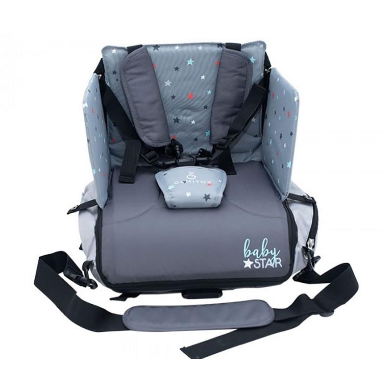 6006c8b11d170-olmitos-asiento-elevador-baby-star-tutete-2-l_6081405f3e192-800×800