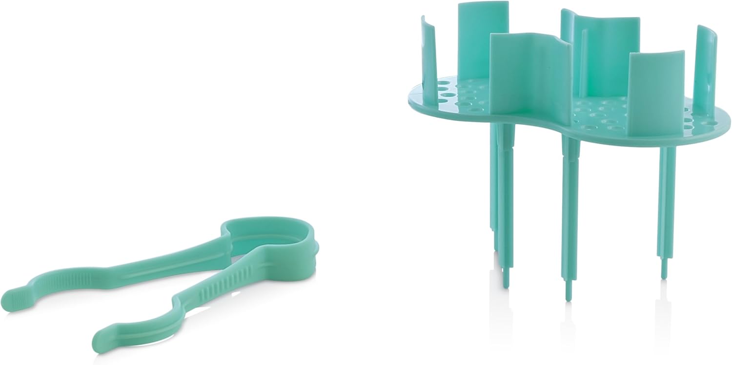 618MQCoyogL._AC_SL1500_