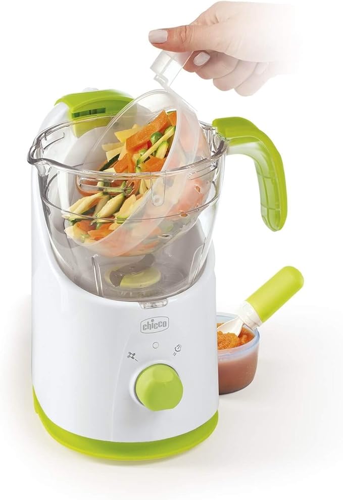 61WPYDz56fL._AC_SX679_