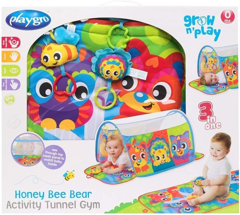 61lykwavqkl-ac-sl1300_678e7f6cc5709