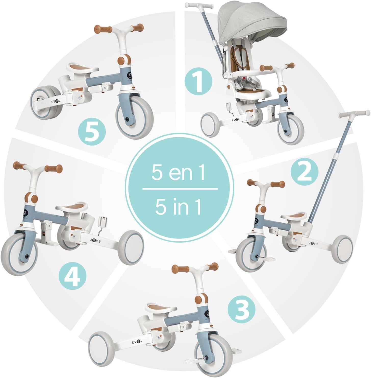 61tiyv2awdl-ac-sl1500-1_67a354ce8a8f6