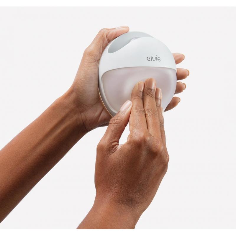 9c981b5f2e6a1f7d685144a37fa8d37a_60ae7ed6f25bf-800×800