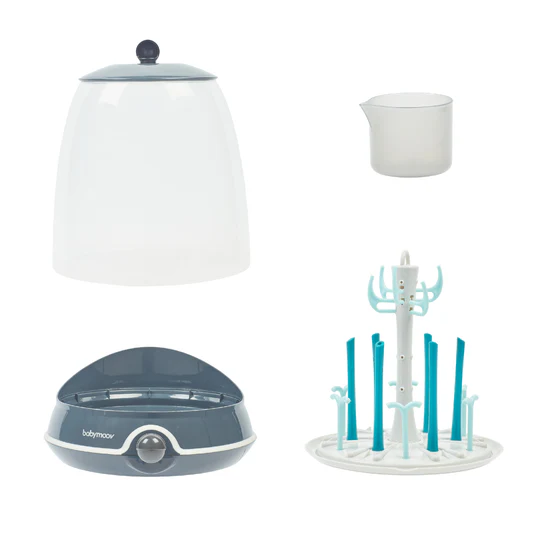 A003110_TURBOSTEAM__PACKWEBUNIVERSAL07_3661276160620_540x