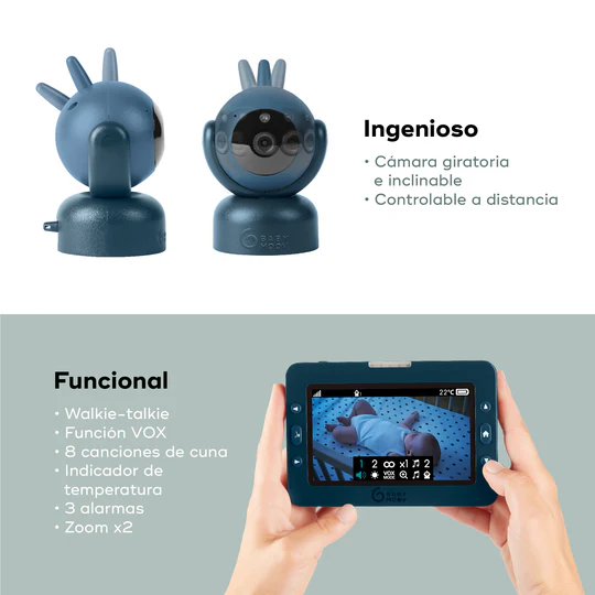 A014426_YOOMASTER__PACKWEB04ES_3661276180284_540x