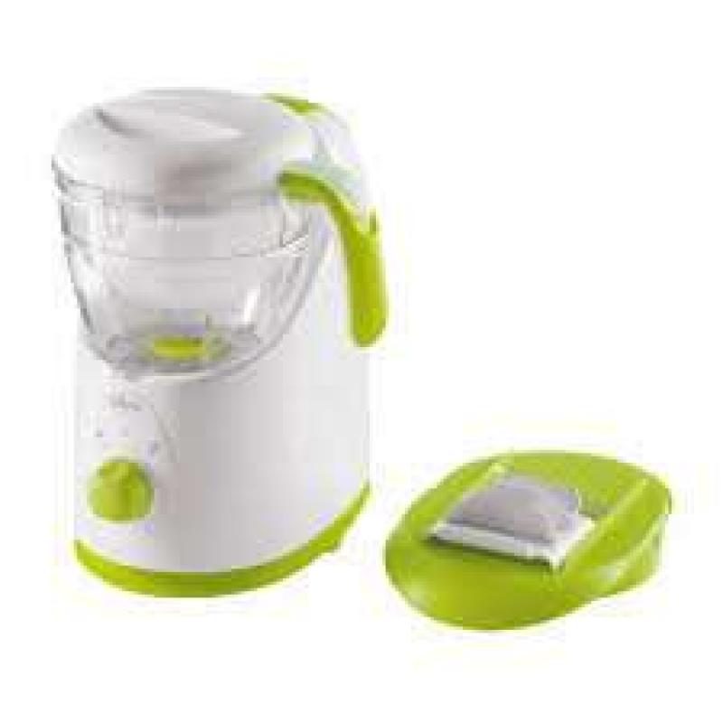 ___B01MR6XMOU-800×800