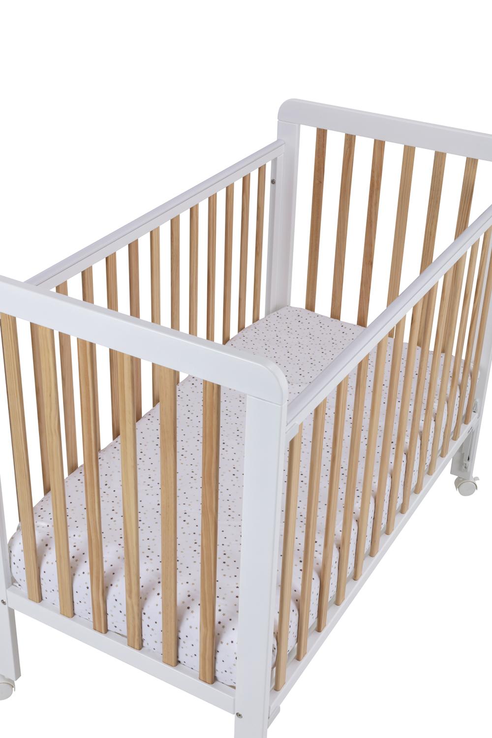 BARI NATURAL_DETALLE1