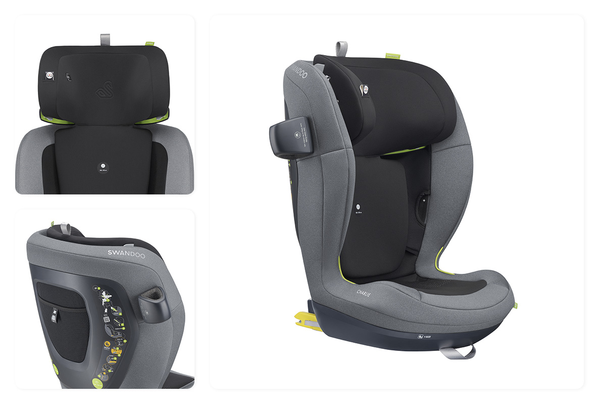 Swandoo_Charlie_colours_sesame_grey