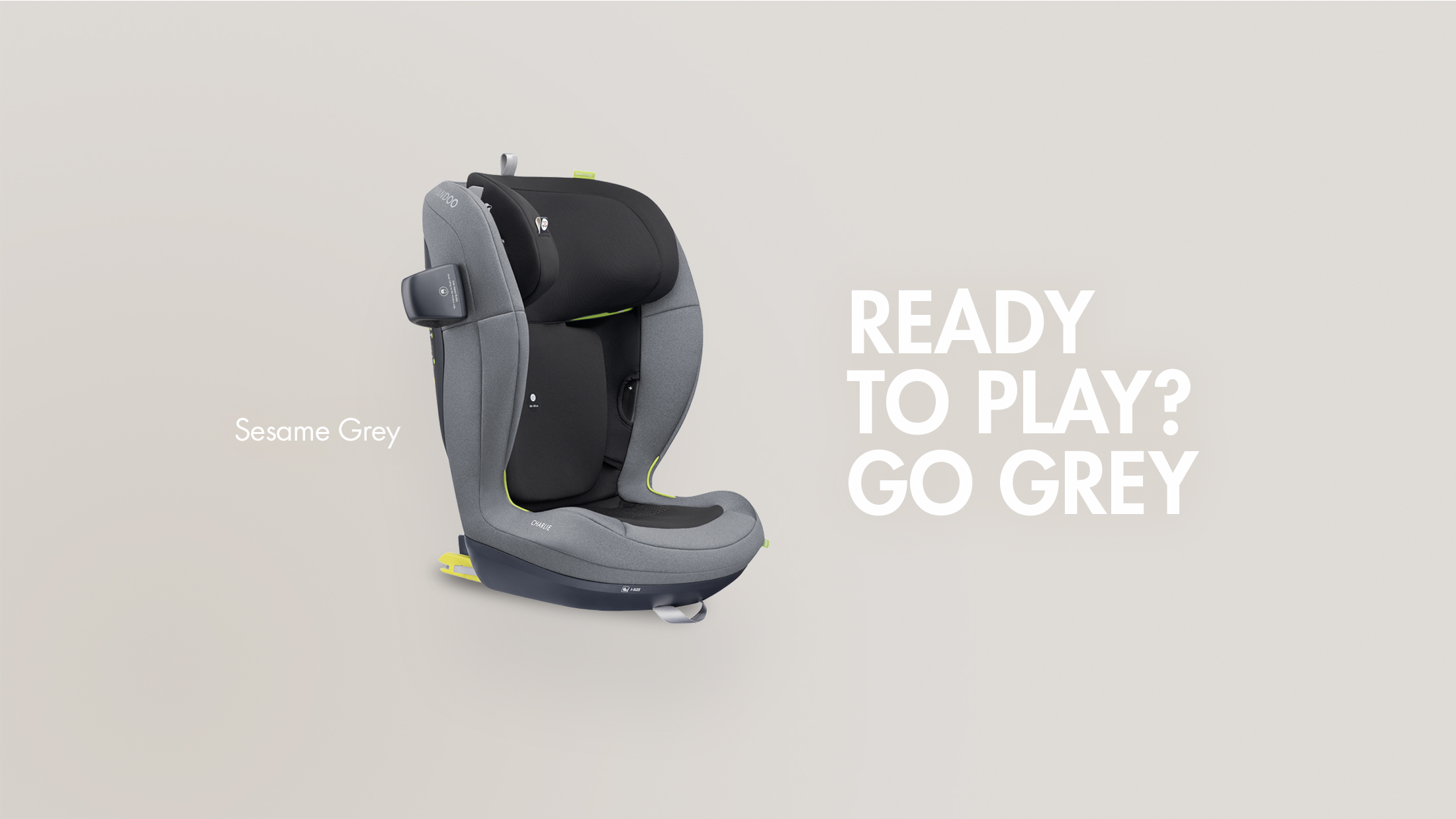 Swandoo_Charlie_sesame_grey_side