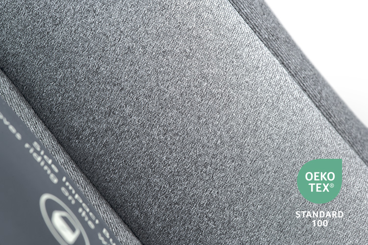 Swandoo_marie-5_fabric_cover_detail_oekotex