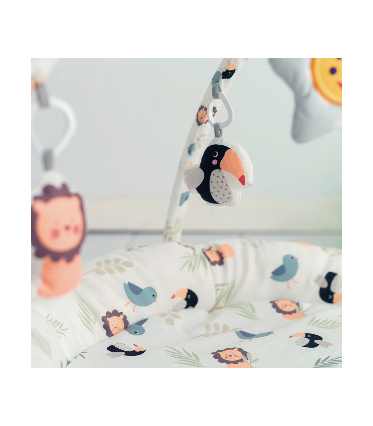 alfombra-de-actividades-reversible-olmitos (3)