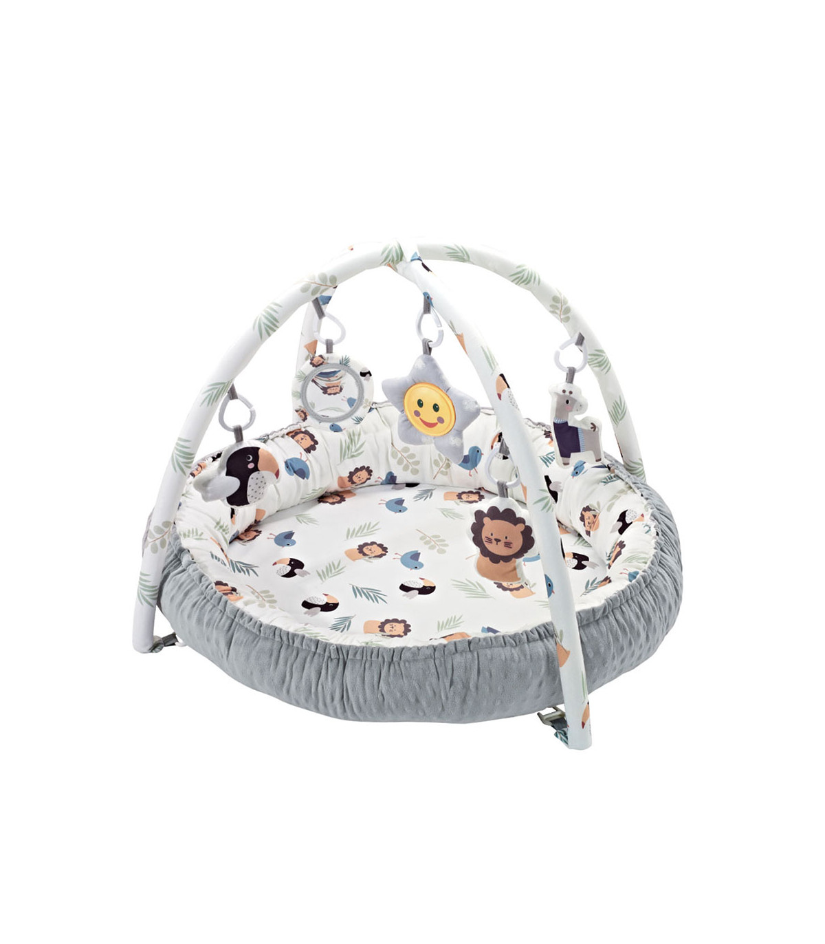 alfombra-de-actividades-reversible-olmitos