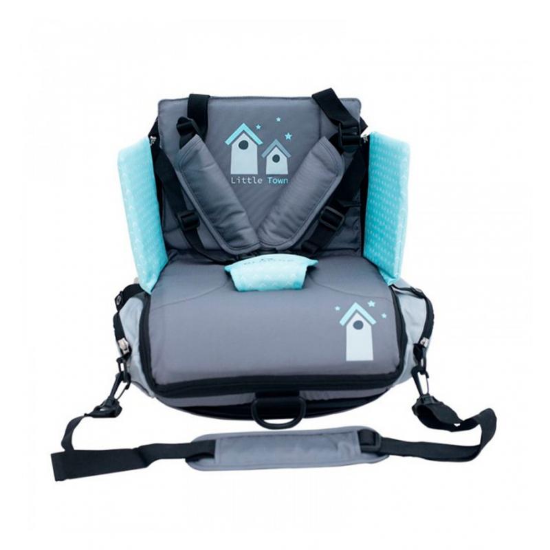 asiento-elevador-bolsillos-house-olmitos-2_6081405f3df68-800×800