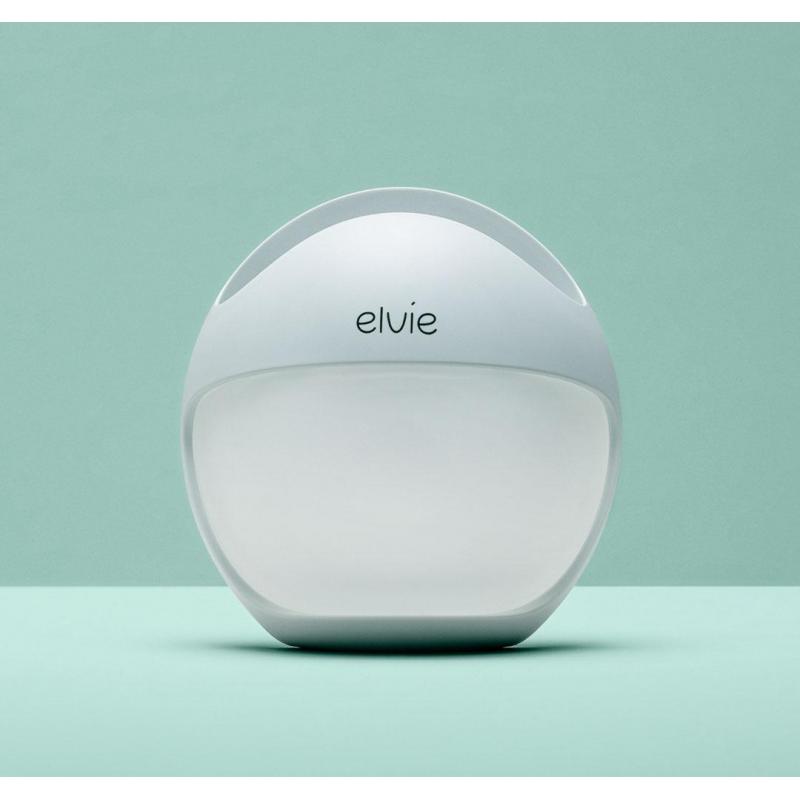 b64374c7264b5ef72e61608ea53e90db_60ae7ed6f1e01-800×800