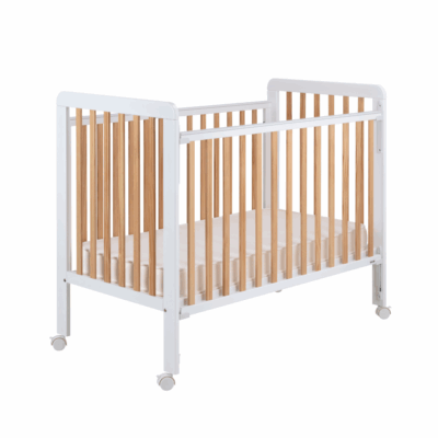 CUNA BALI 60X120 NATURAL/BLANCO IKID