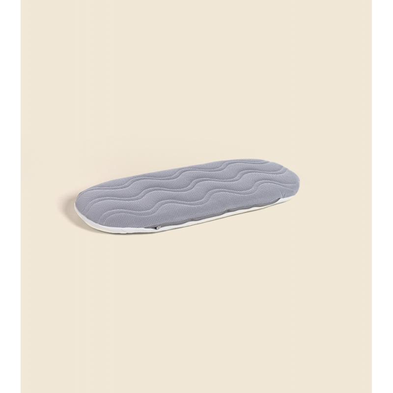 capazo-basic-02-1_66826bd3a8449-800×800