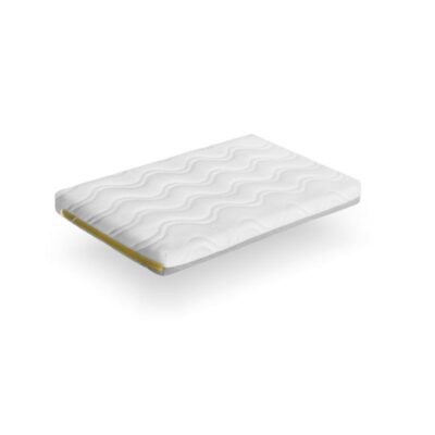 Colchon Minicuna 80X50 Bimba
