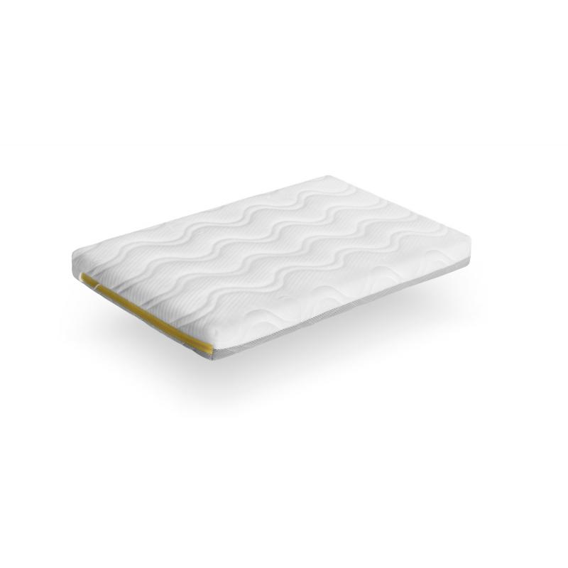 cicl-minicuna-bimba_642309c4139a3-800×800