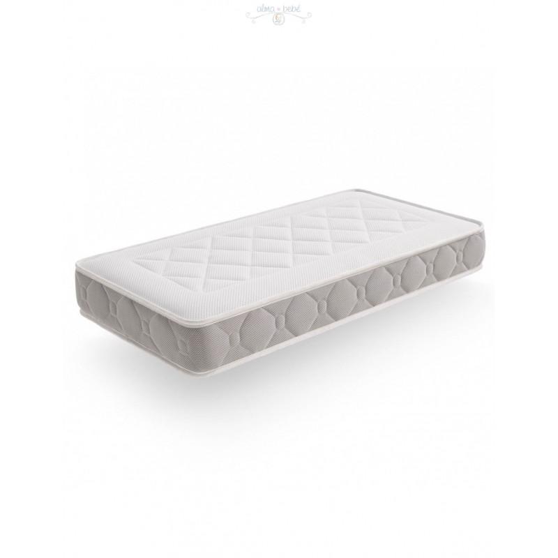 colchon-cuna-my-baby-mattress-bertha_636a9efc13ea6-800×800