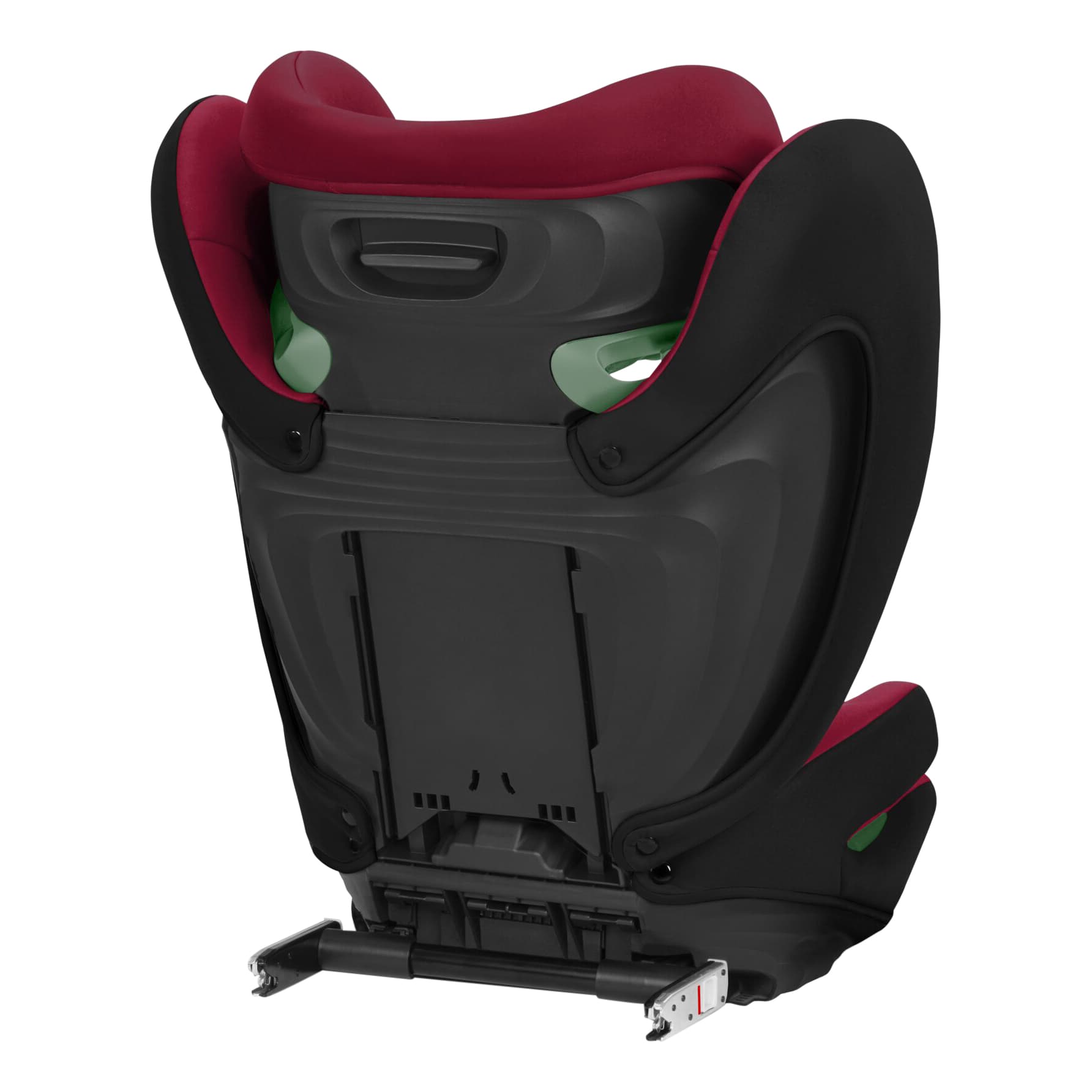 cyb_22_eu_y225_solutionb_dyre_182d4e9e8d4d0370-cybex-solution-b-car-seat