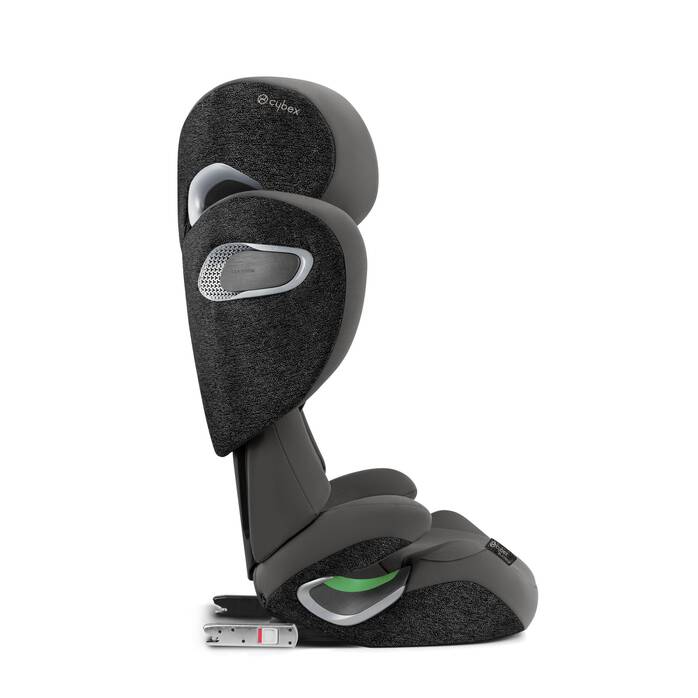 cyb_22_eu_y270_solutiont_migr_184a4bcb6700fd70