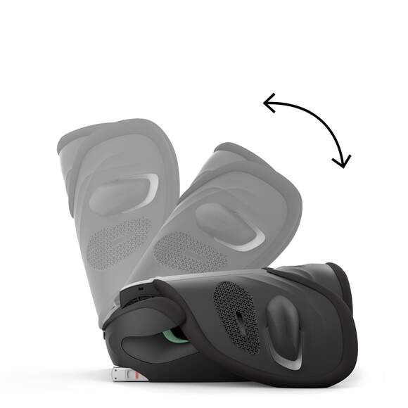 cyb_24_eu_y270_solutiong2_mgbl_fold_steps_19248d0416d73570