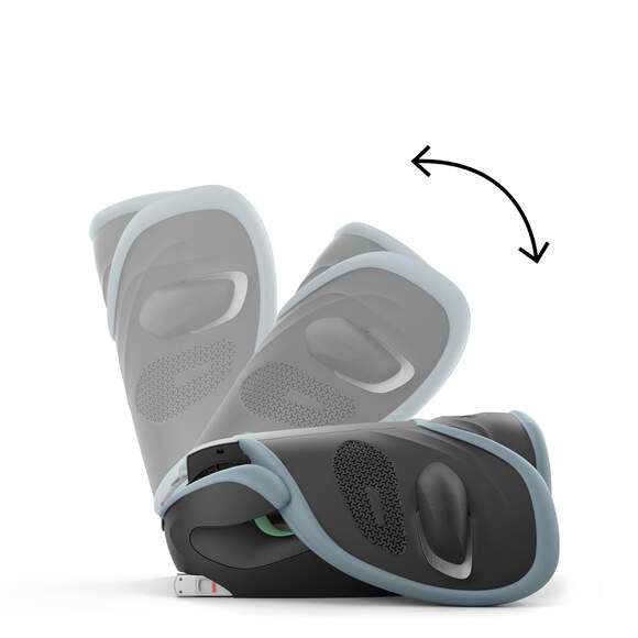 cyb_24_eu_y270_solutiong2_srbl_plus_fold_steps_191a249596eaab70