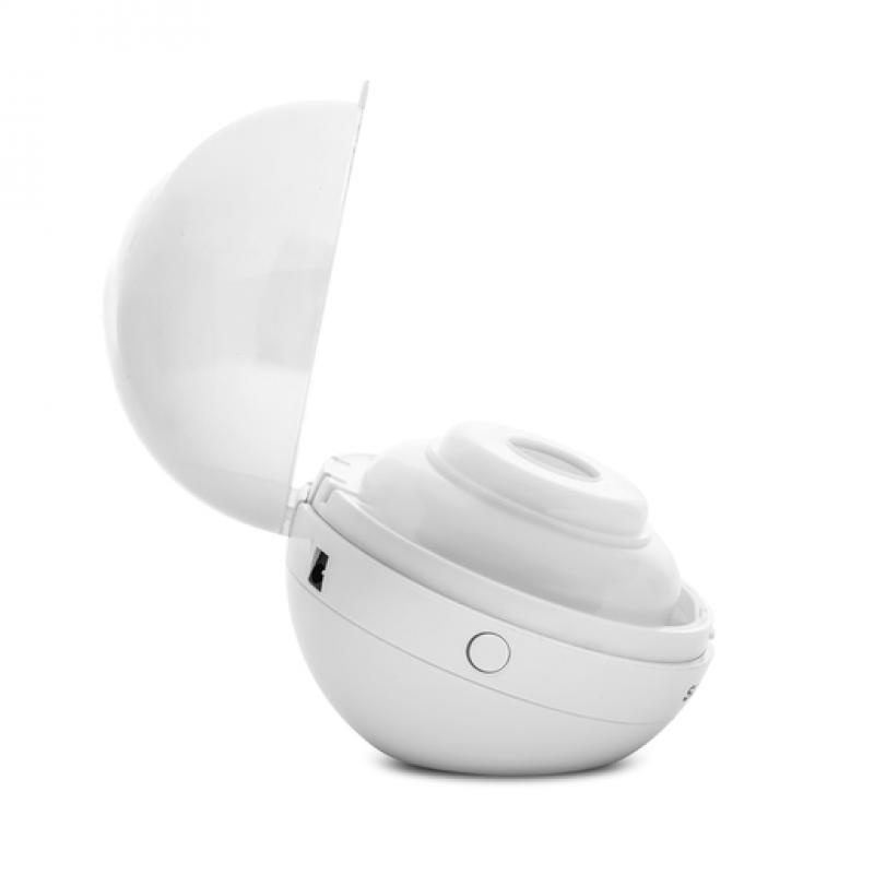 duccio-esterilizador-de-chupetes-blanco-front2-1200x1200_6156ddc39999b-800×800