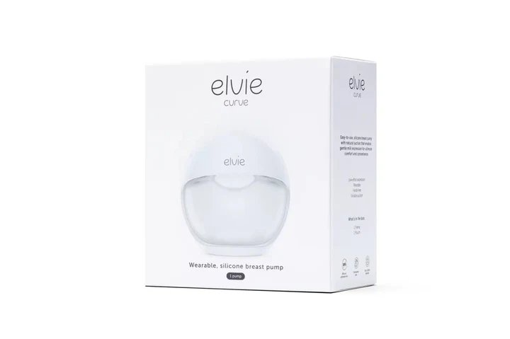 elvie-borstkolf-draagbaar-465749