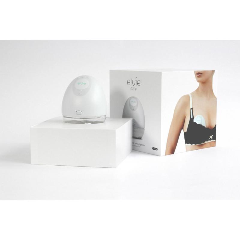 elvie-pump-single-inside-the-box-1_60ae7d5032a3d-800×800