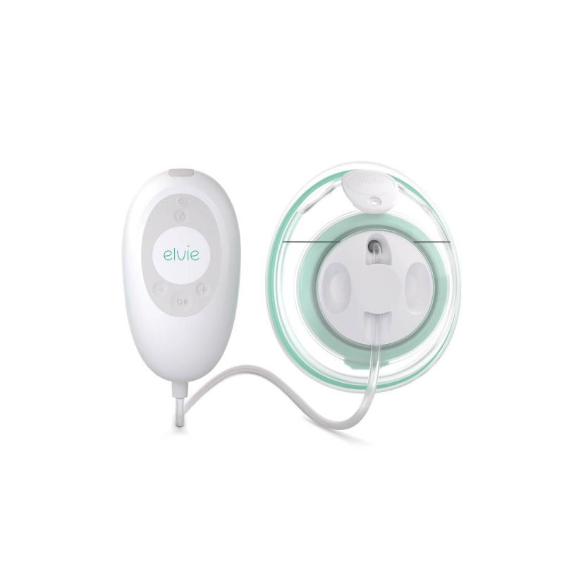 elvie-stride-sacaleches-1_631afd4a48cd0-800×800