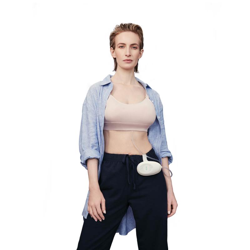 elvie-stride-sacaleches-2_631afd4a48f9f-800×800