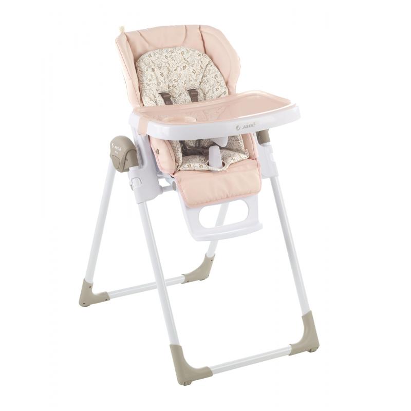 es-jane-mila-trona-polipiel-pale-2022-pale_635901941f5c5-800×800