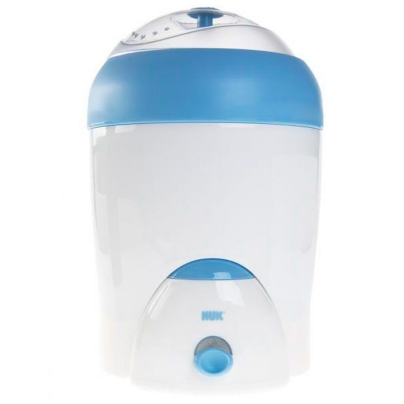 esterilizador-electrico-nuk-800×800