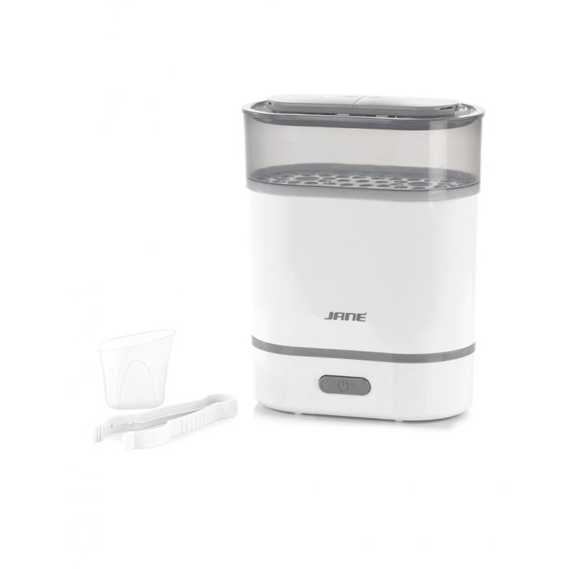 esterilizador_671fd6cb1fb2c-800×800