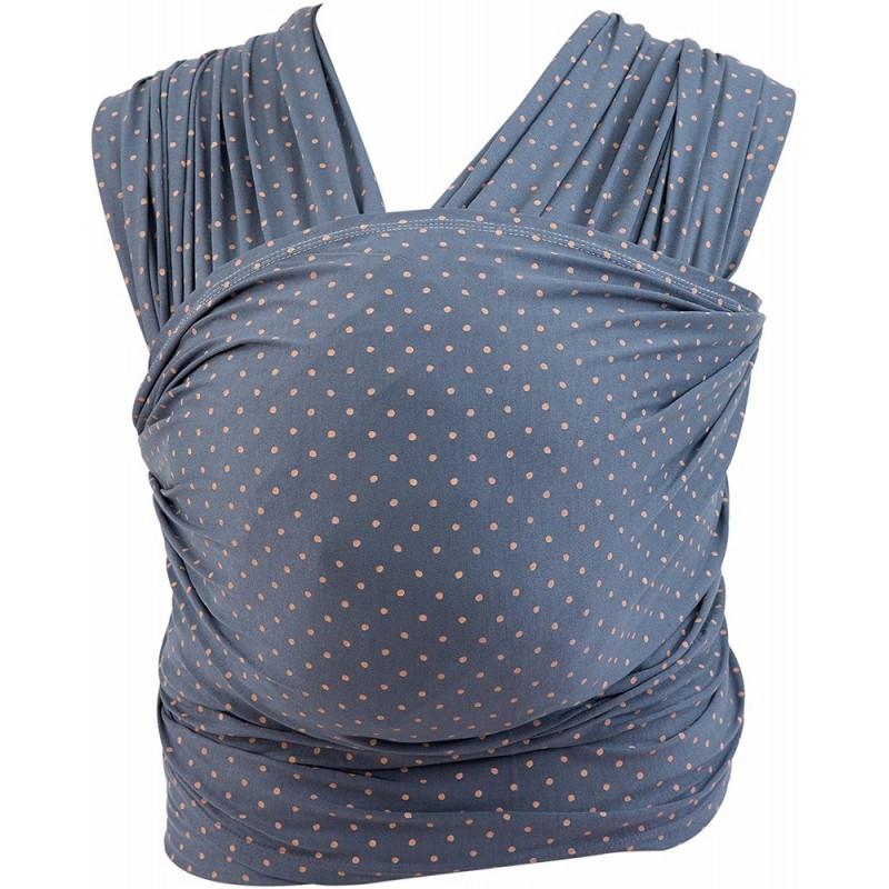 fular-ergobaby-baby-wrap-aura-coral-dots_606d6cc1635c6-800×800