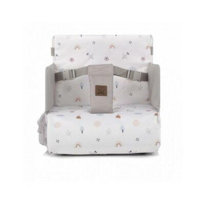 Trona Portatil Land Jane