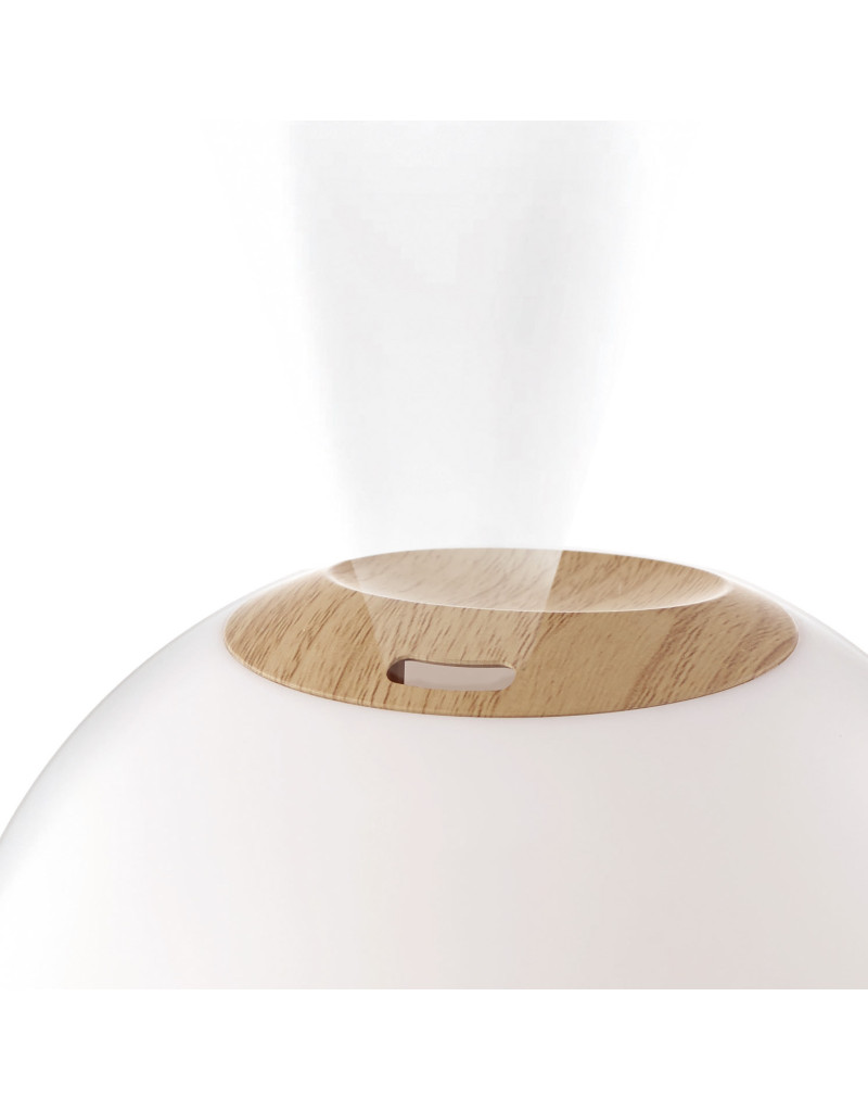 humidificador-moon (1)