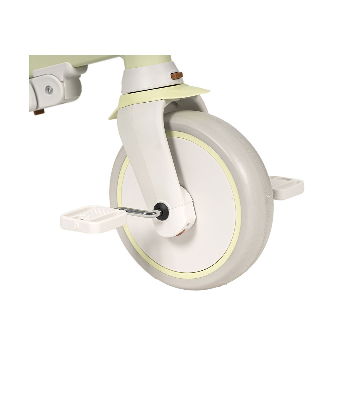 img-8440_67a35418cb7f4