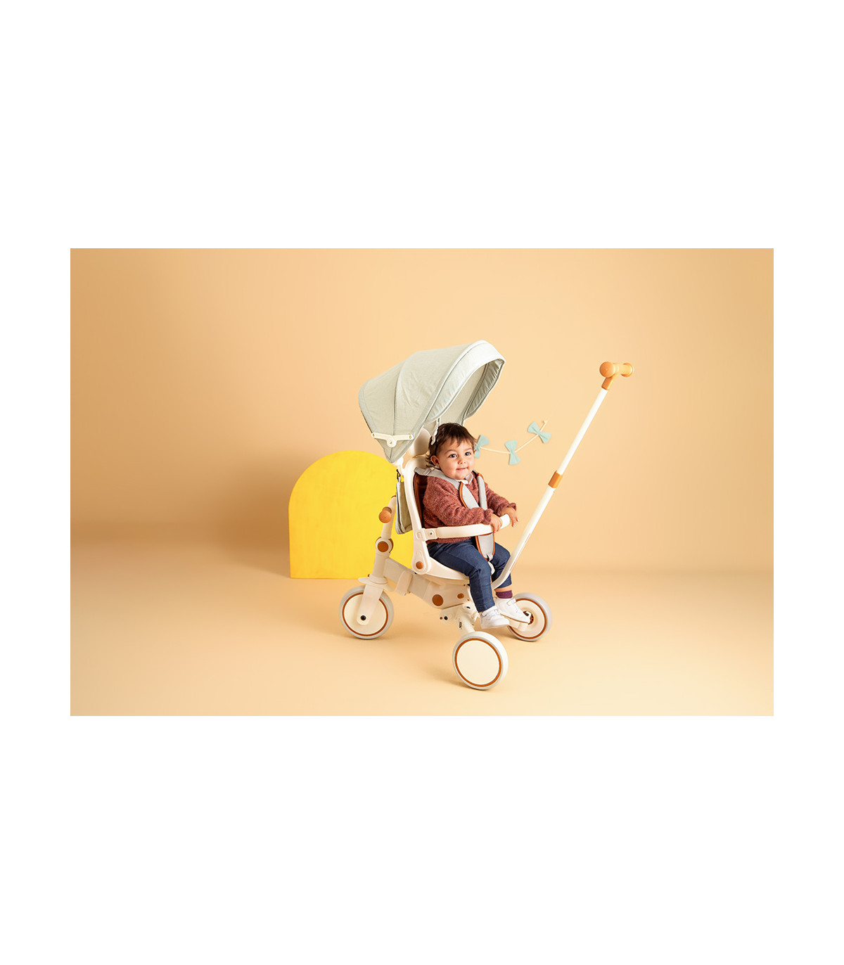 img-8441_67a35418cb704