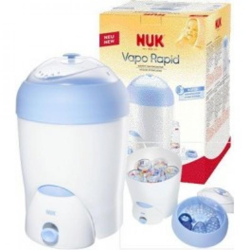 nuk-esterilizador-electrico-6-biberones-800×800