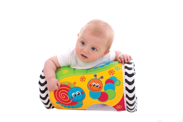 playgro-tumble-jungle-musical-peek-in-roller2_678e771eb0224