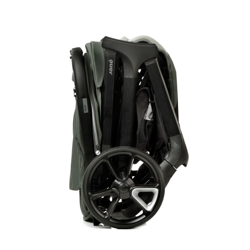 silla-ligera-akira (2)