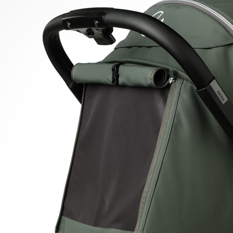 silla-ligera-akira (3)