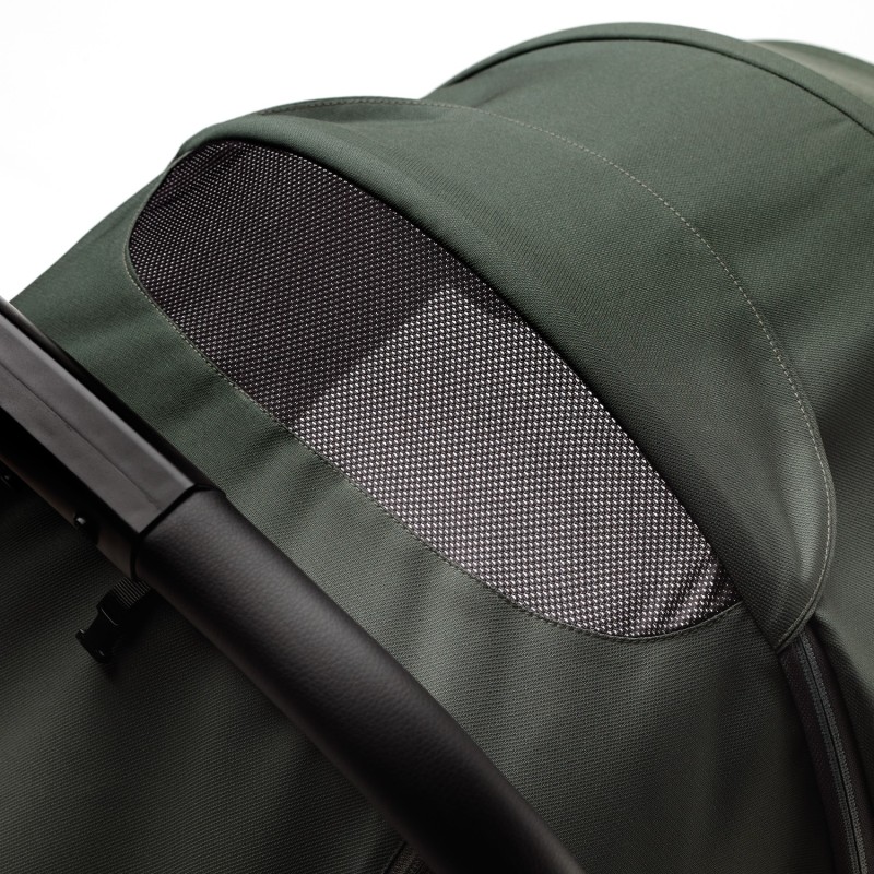 silla-ligera-akira (4)