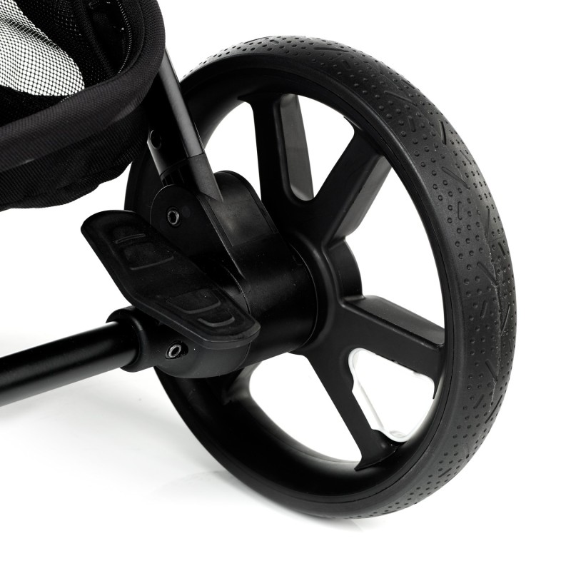 silla-ligera-akira (5)