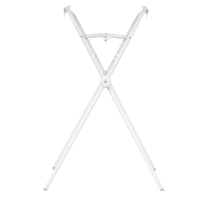 stand-soporte-para-banera-oasis