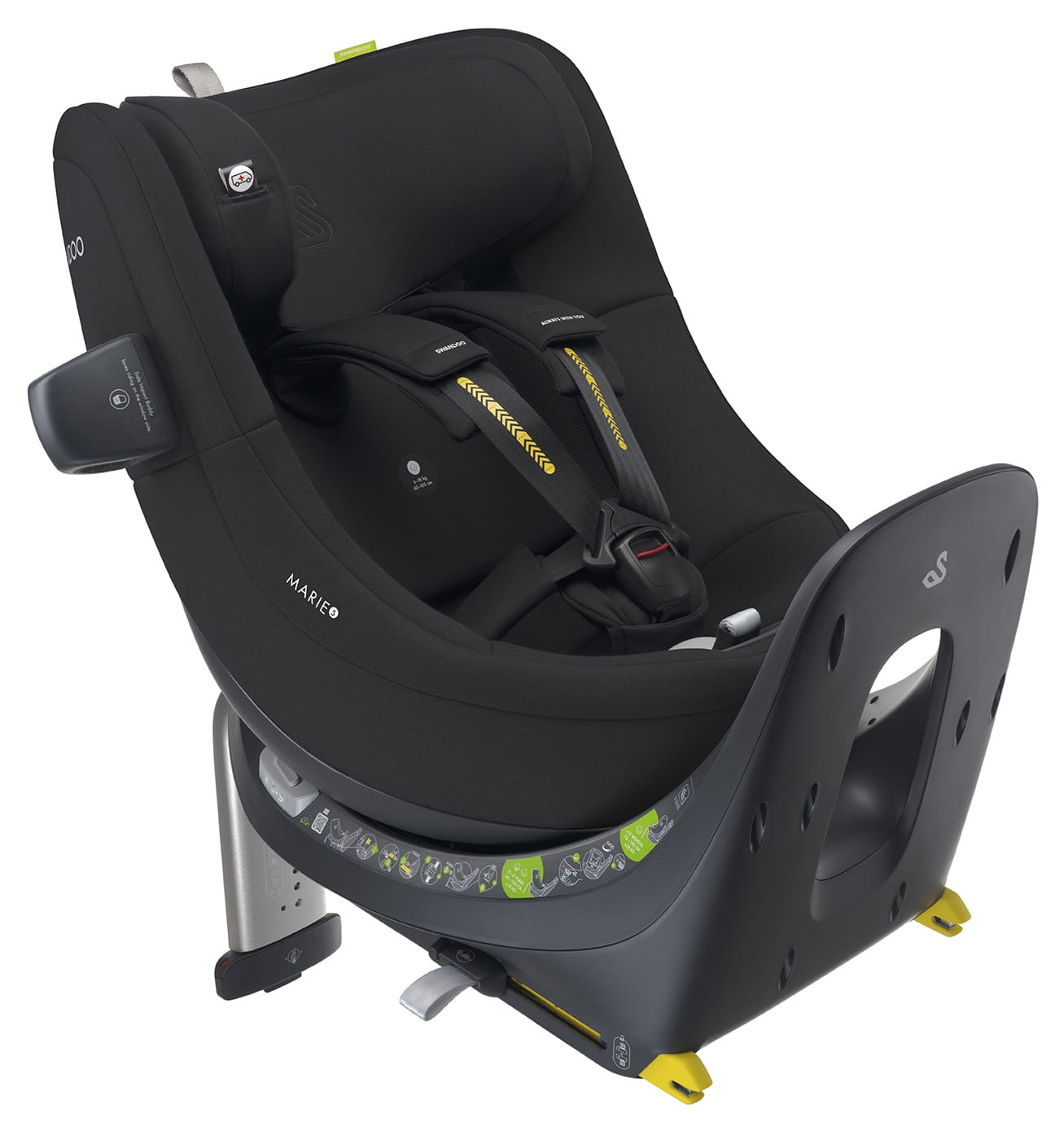 swandoo-marie-5-chia-black-1