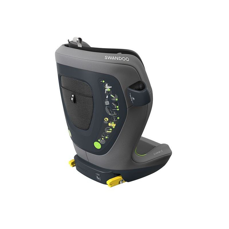 swandoo-silla-grupo-2-3-charlie-sesame